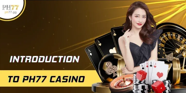 Chương Trình Hoàn Trả Cực Cao hi2777