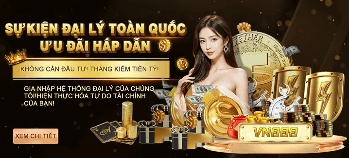 Game Bắn Cá Thần Tài hi2777