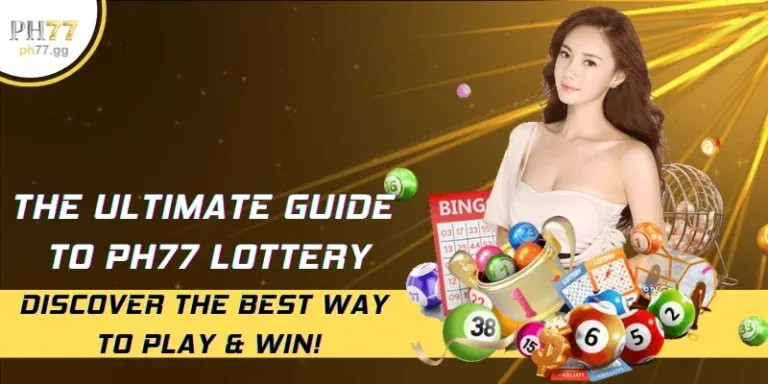 Tin tức ngành cá cược