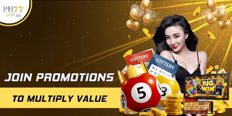 hi2777 lotto trực tuyến