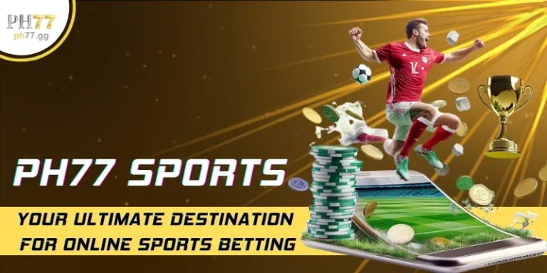 Khuyến Mãi Dành Riêng Cho Từng Sảnh Game hi2777