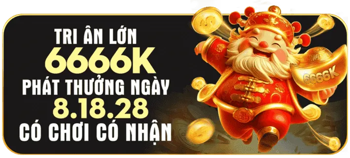 Ưu đãi chào mừng thành viên mới hi2777