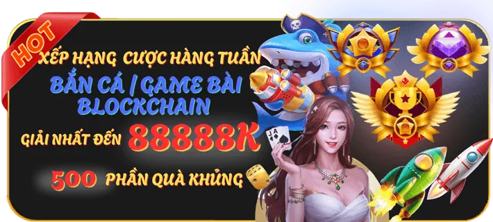 Chương trình khuyến mãi độc quyền hi2777