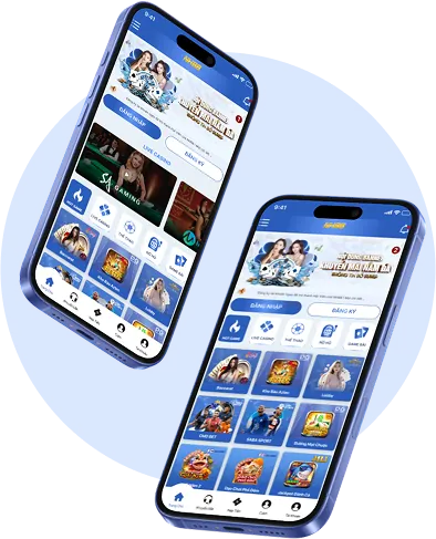 Xem Trực Tiếp HD