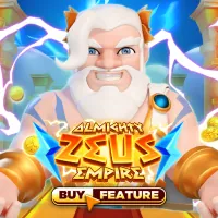 Biểu đồ cơ chế hoa hồng hi2777