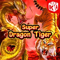Trò chơi máy đánh bạc hi2777 với cơ hội trúng Jackpot