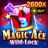 Sòng bạc trực tiếp hi2777