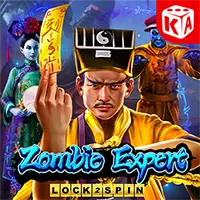 Giao dịch nhanh chóng