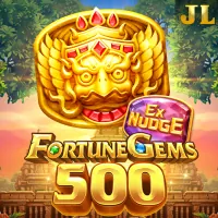 Casino trực tuyến hi2777