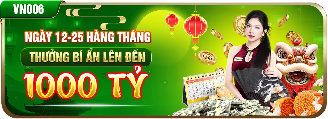 Phân tích dữ liệu thể thao hi2777
