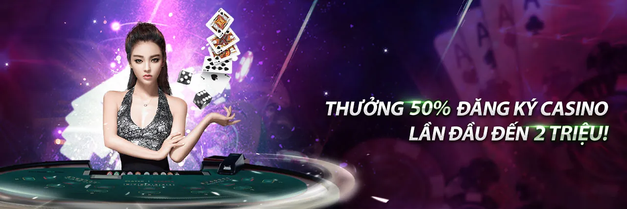 Hình ảnh chính Nổ Hũ hi2777