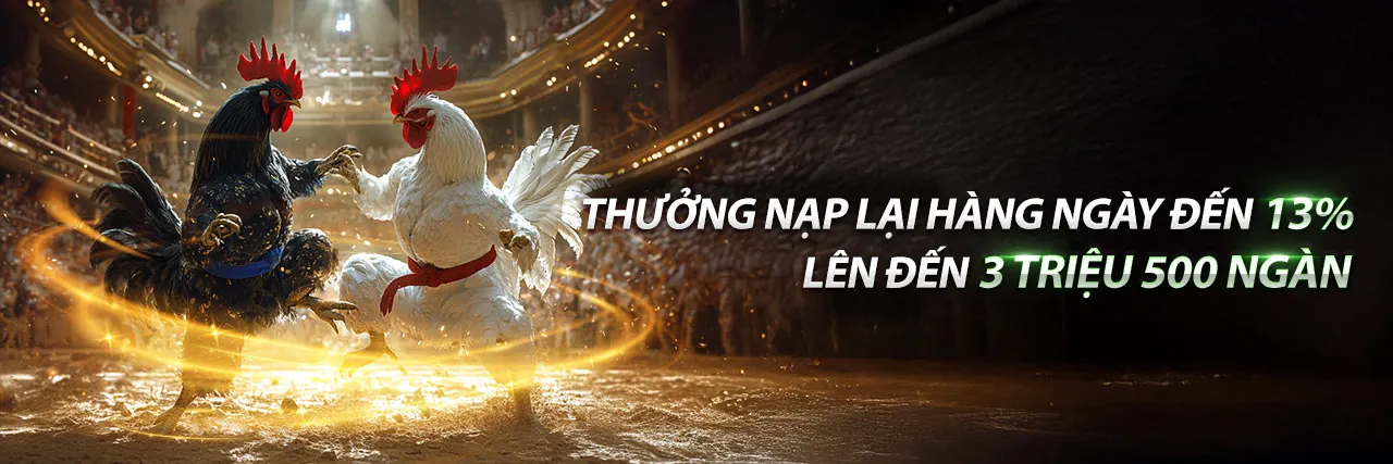 Khuyến Mãi Độc Quyền hi2777