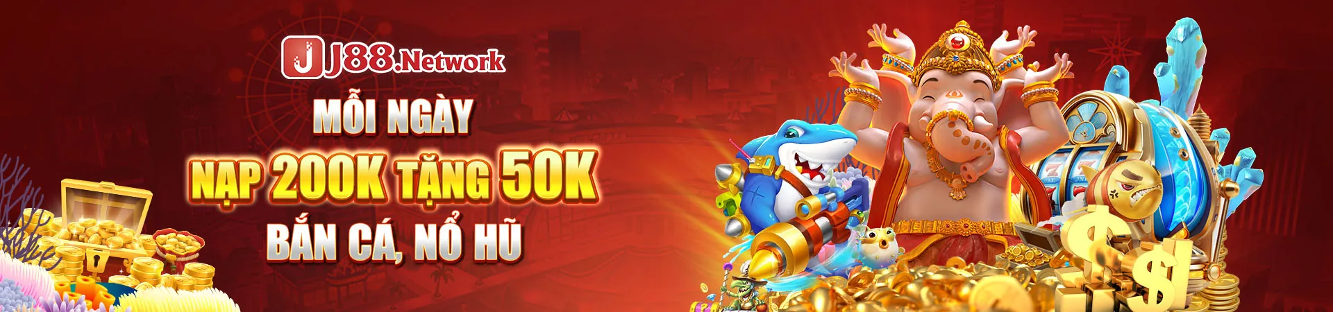 Hình ảnh chào mừng đăng ký hi2777