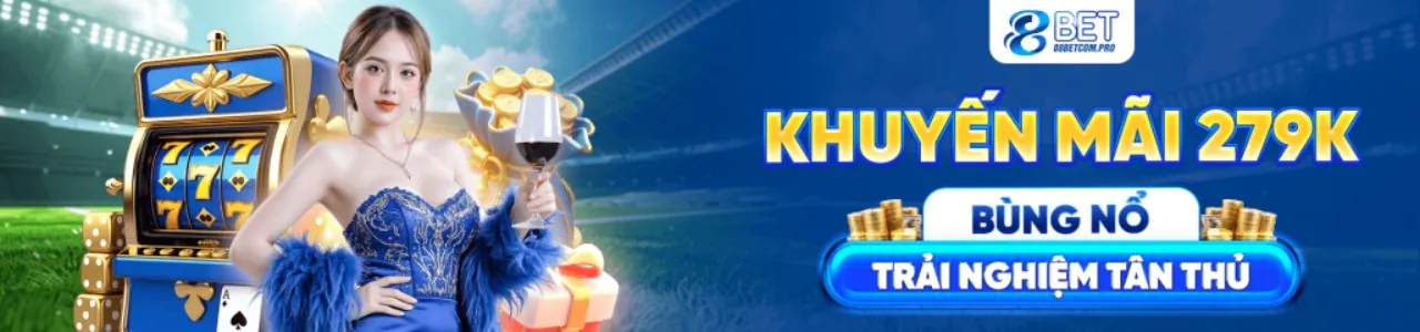 Chính Sách Cookie hi2777