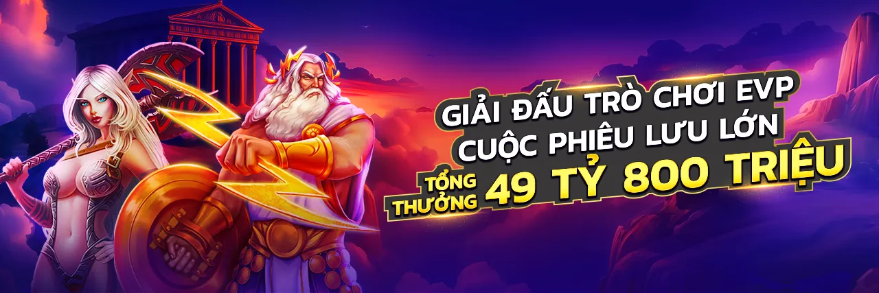 Trung tâm hỗ trợ khách hàng hi2777 24/7