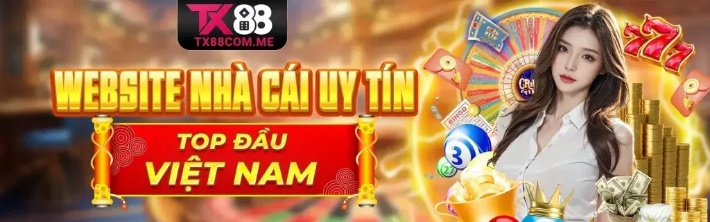Sòng bạc trực tuyến hi2777 với các trò chơi đa dạng