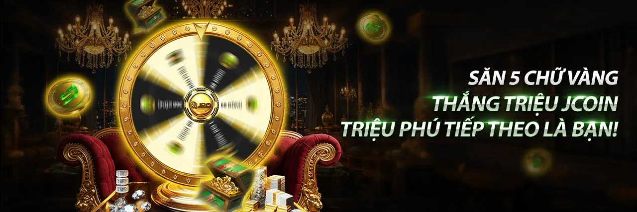 Tin tức mới nhất từ hi2777