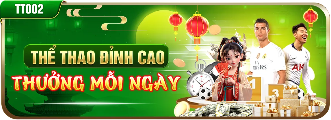 Đá Gà Trực Tuyến hi2777