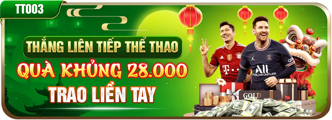 Hướng dẫn chơi bắn cá cơ bản