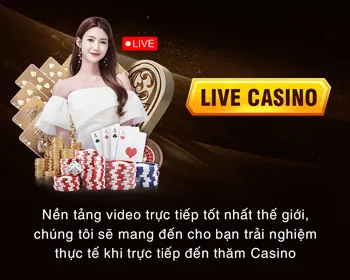 Cá cược bóng đá hi2777