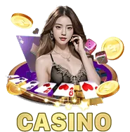 Đặc quyền và ưu đãi VIP hi2777