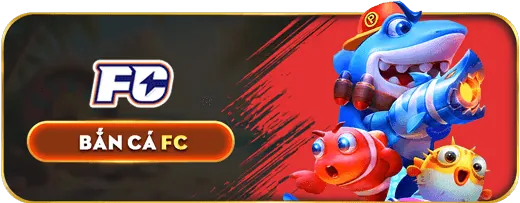 Nền tảng cá cược an toàn hi2777