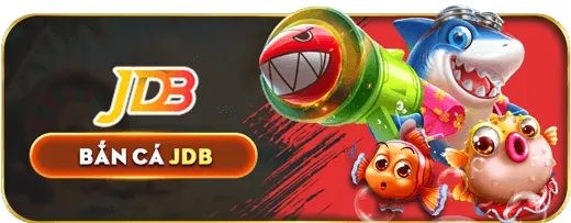 Khuyến mãi thể thao hi2777