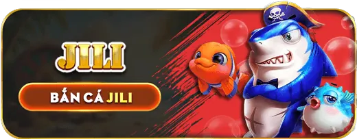 Cá cược bóng rổ hi2777