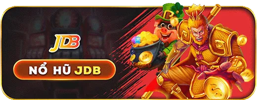 Tỷ lệ cược hấp dẫn hi2777