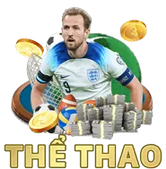 Cá cược thể thao ảo hi2777