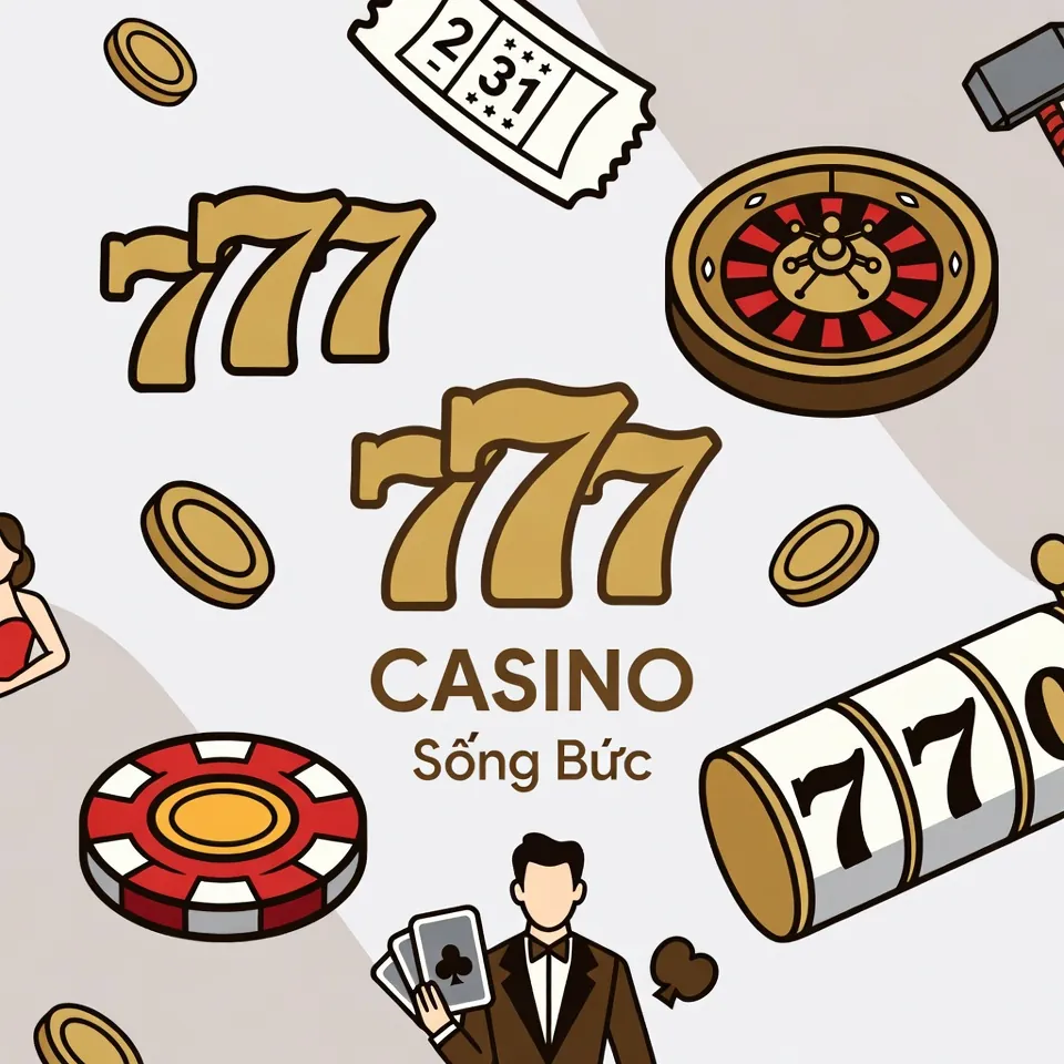 hi2777