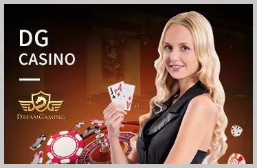 Casino Trực Tuyến hi2777