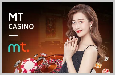 Nền tảng an toàn và minh bạch