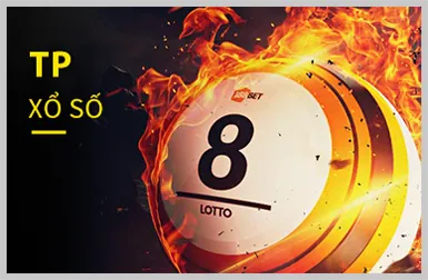 Mã hóa dữ liệu hi2777
