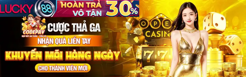 Khuyến mãi nạp tiền hàng ngày qua ứng dụng hi2777