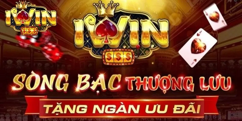 Các loại game Nổ Hũ đa dạng tại hi2777