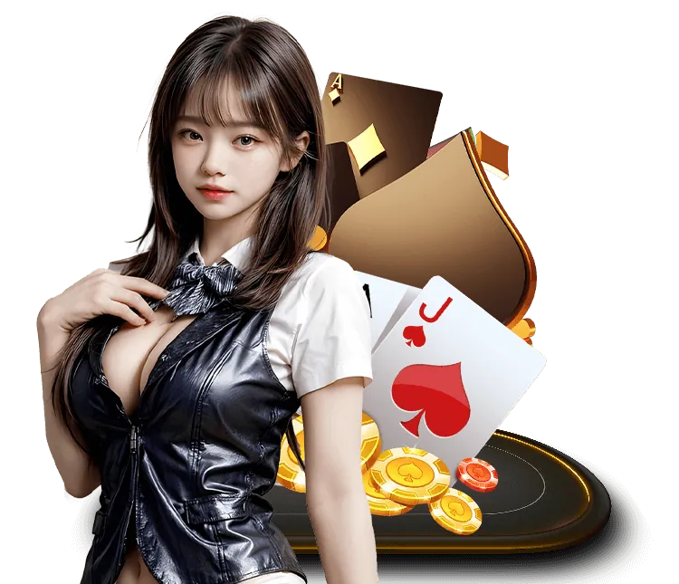 Bắn Cá hi2777