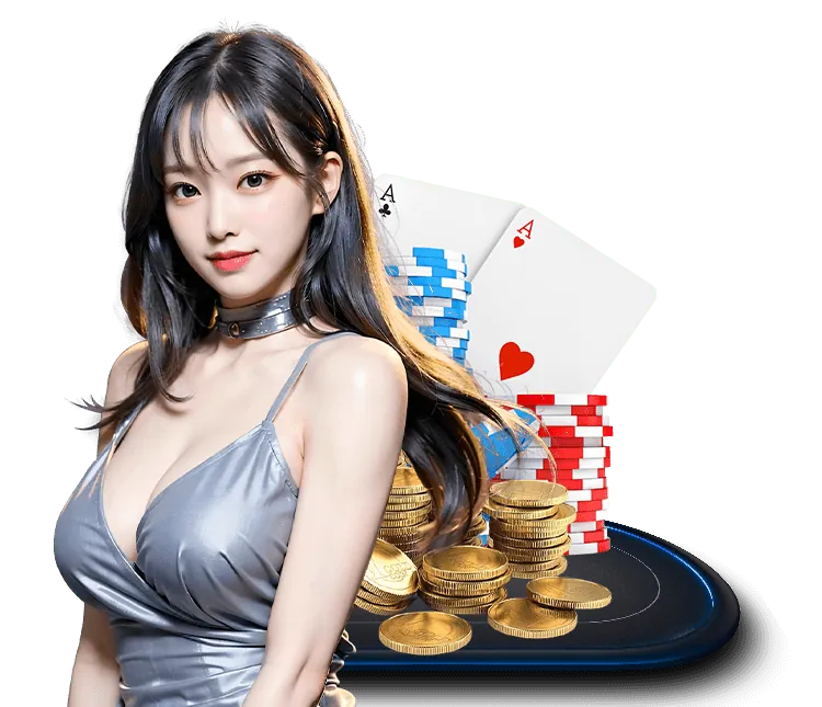 Casino Trực Tuyến hi2777