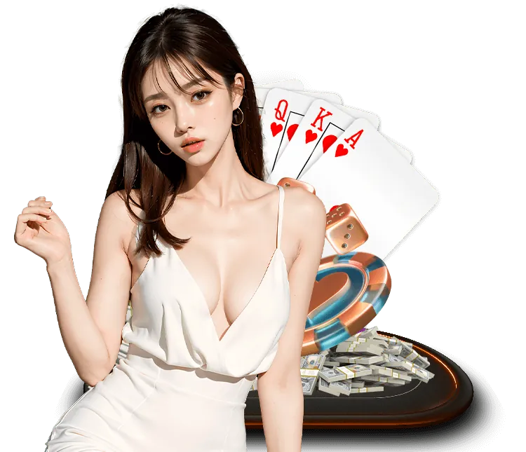 Các trò chơi casino đa dạng tại hi2777
