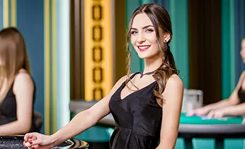 Điền thông tin cá nhân vào biểu mẫu hi2777