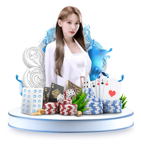 Sòng bài trực tuyến với dealer người thật