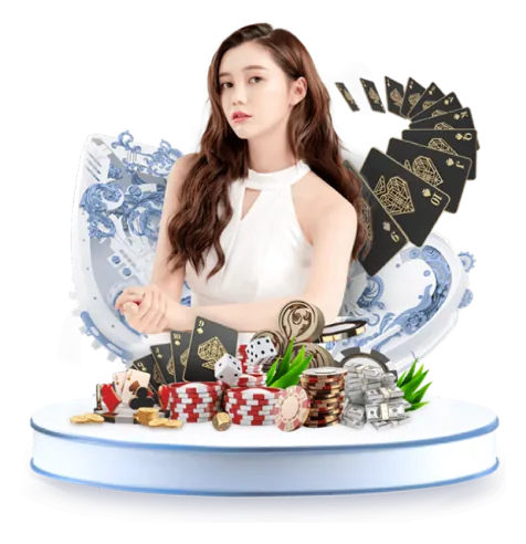 Hình ảnh cá cược có trách nhiệm hi2777