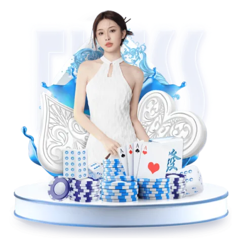 Trò chơi slot nổ hũ với jackpot lớn