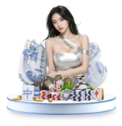 Đa Dạng Giải Đấu