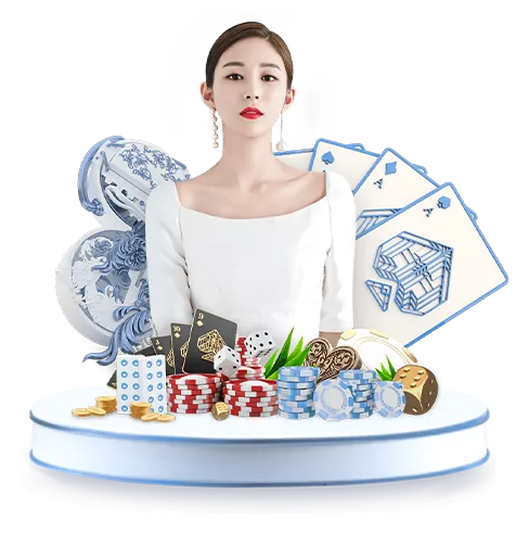 Đá gà trực tuyến với các trận đấu hấp dẫn